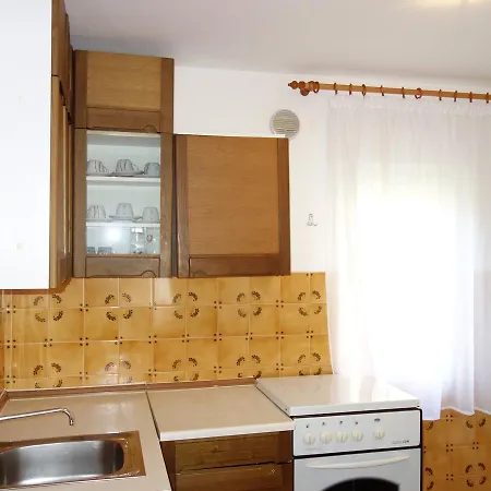 Noa Apartamento *